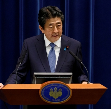 lusailnews