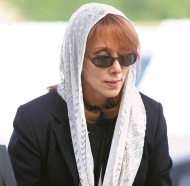 lusailnews