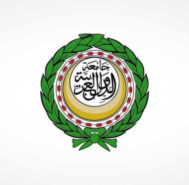 lusailnews