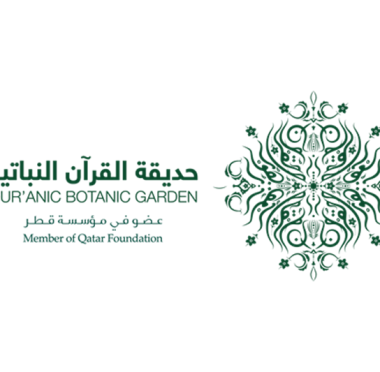 lusailnews
