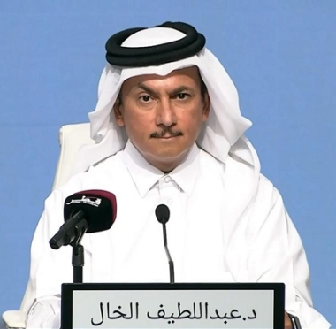 lusailnews
