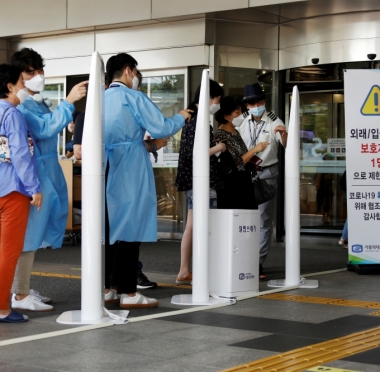 lusailnews