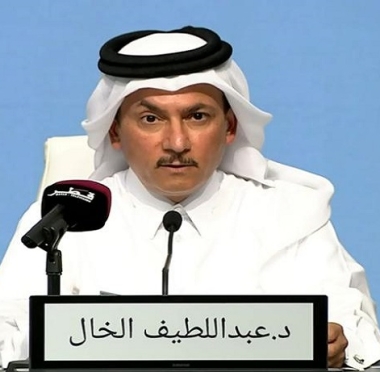 lusailnews