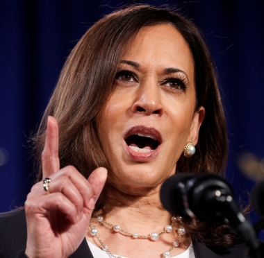 lusailnews