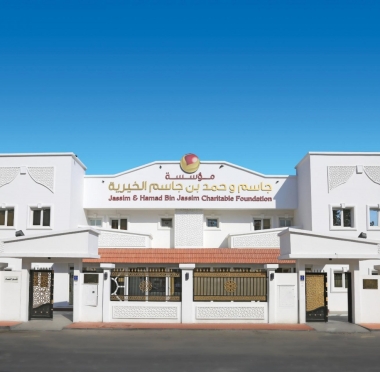 lusailnews