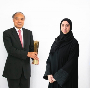 lusailnews