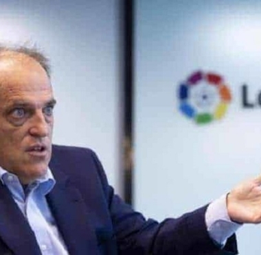 lusailnews