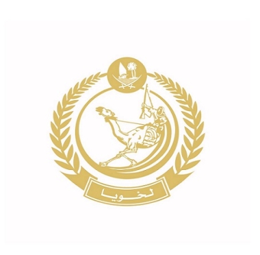 lusailnews
