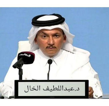 lusailnews