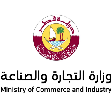 lusailnews