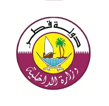 lusailnews