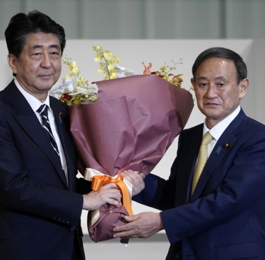 lusailnews
