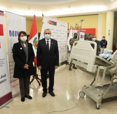 lusailnews