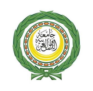 lusailnews