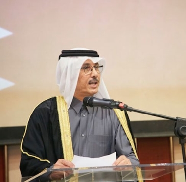 lusailnews
