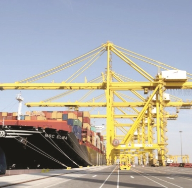 lusailnews