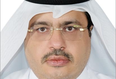 لوسيل