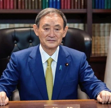 lusailnews