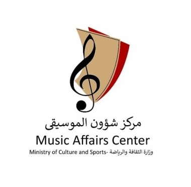 lusailnews