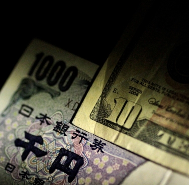 lusailnews