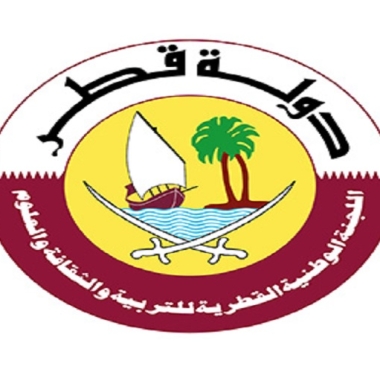 lusailnews