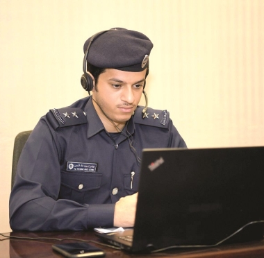 lusailnews