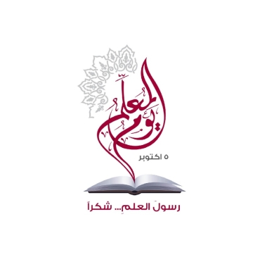 lusailnews