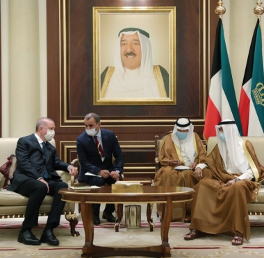lusailnews