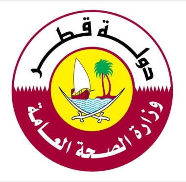 lusailnews