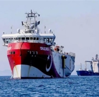 lusailnews
