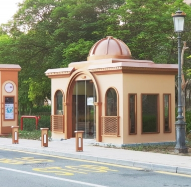 lusailnews