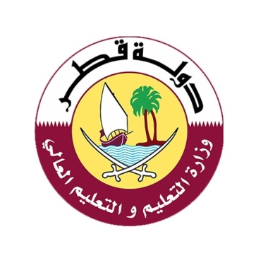 lusailnews