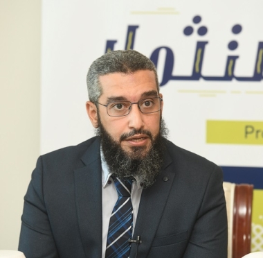lusailnews