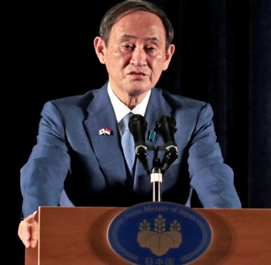 lusailnews