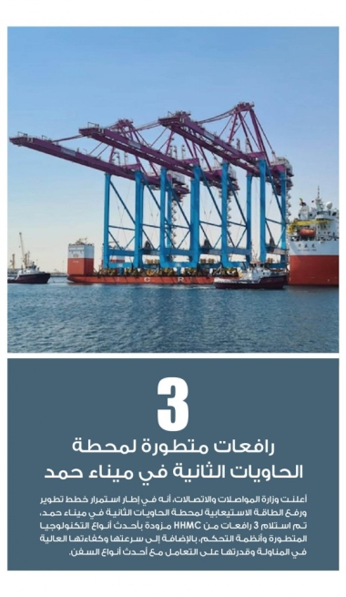 Lusail