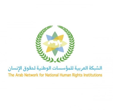 lusailnews