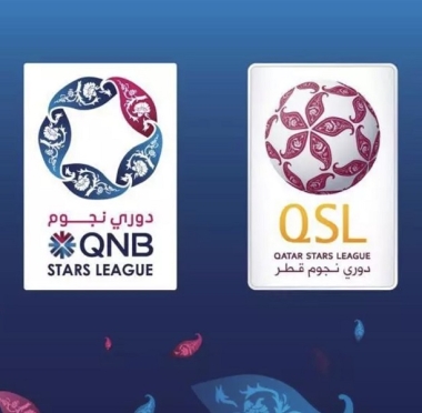 lusailnews