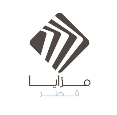 lusailnews