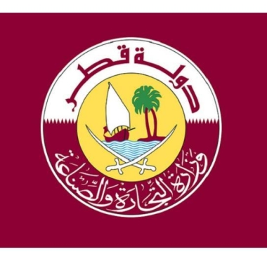 lusailnews