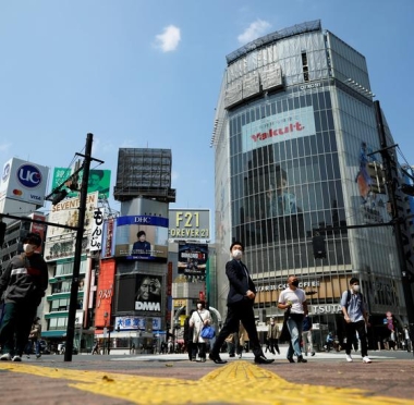 lusailnews