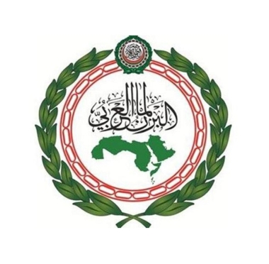 lusailnews