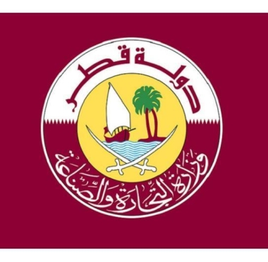 lusailnews