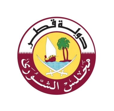 lusailnews
