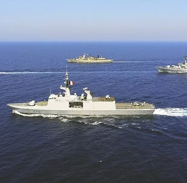 lusailnews