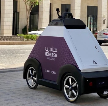 lusailnews