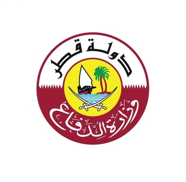 lusailnews