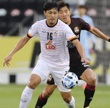 lusailnews