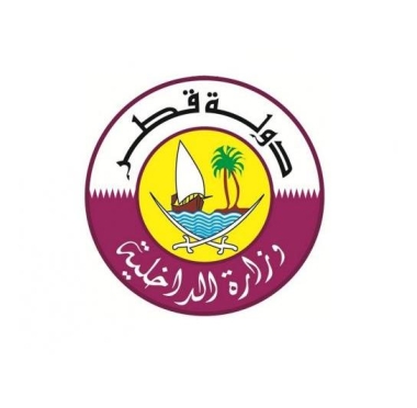 lusailnews