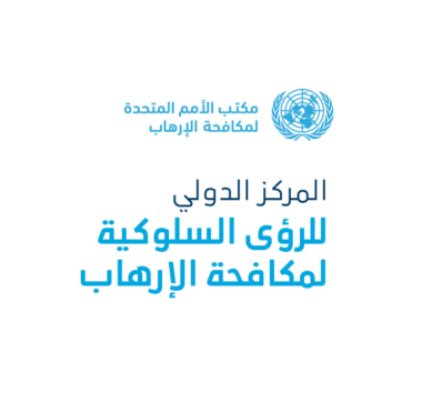 lusailnews