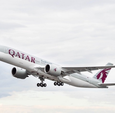 lusailnews